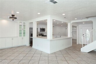 21753 Tahoe Ln in Lake Forest, CA - Building Photo - Building Photo