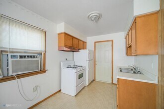 1361 Sunset Ave, Unit B in Porter, IN - Building Photo - Building Photo