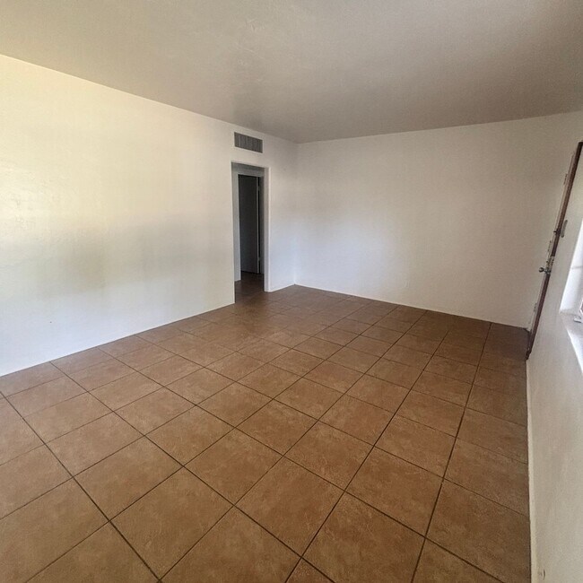 1214 S Roosevelt St in Tempe, AZ - Building Photo - Building Photo