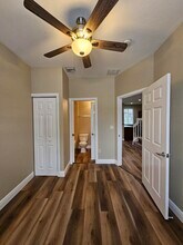 1989 Nassau Dr in West Palm Beach, FL - Building Photo - Building Photo