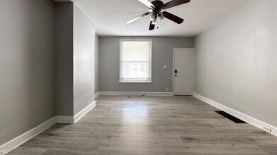 2016 S Simpson St in Philadelphia, PA - Building Photo - Building Photo