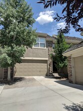 4545 S. Monaco St. Unit 127 in Denver, CO - Building Photo - Building Photo