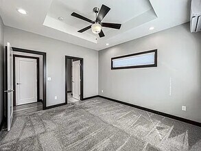 1855 NE Little Beaver Dr in Grimes, IA - Building Photo - Building Photo