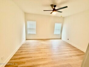 1135 Fruit Cove Rd in Fruit Cove, FL - Building Photo - Building Photo