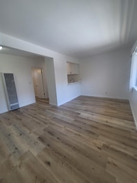 14926 Hawthorne Blvd photo'