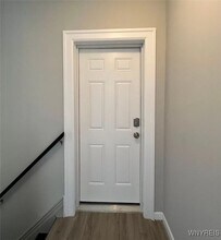 224 Vermont St in Buffalo, NY - Building Photo - Building Photo