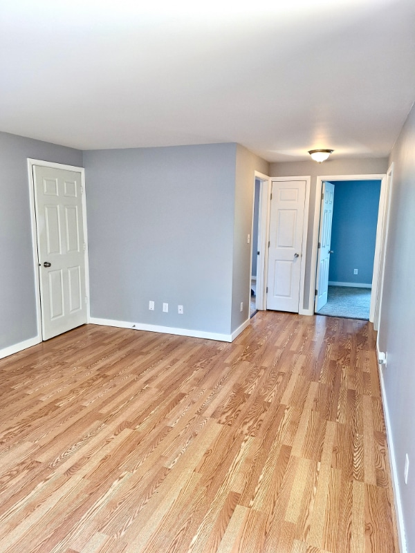 property at 3924 Country Pl