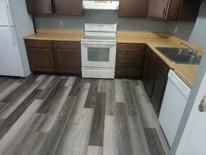 3600 Huntington Ave in Lincoln, NE - Building Photo - Building Photo