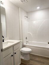 6359 June Bug Dr in Milton, FL - Building Photo - Building Photo