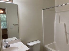 31 Red Ln in Raleigh, NC - Building Photo - Building Photo