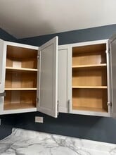 1324 N Geneva Dr, Unit 3B in Palatine, IL - Building Photo - Building Photo