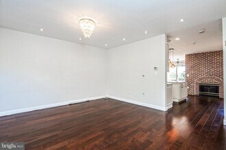 44179 Paget Terrace in Ashburn, VA - Building Photo - Building Photo