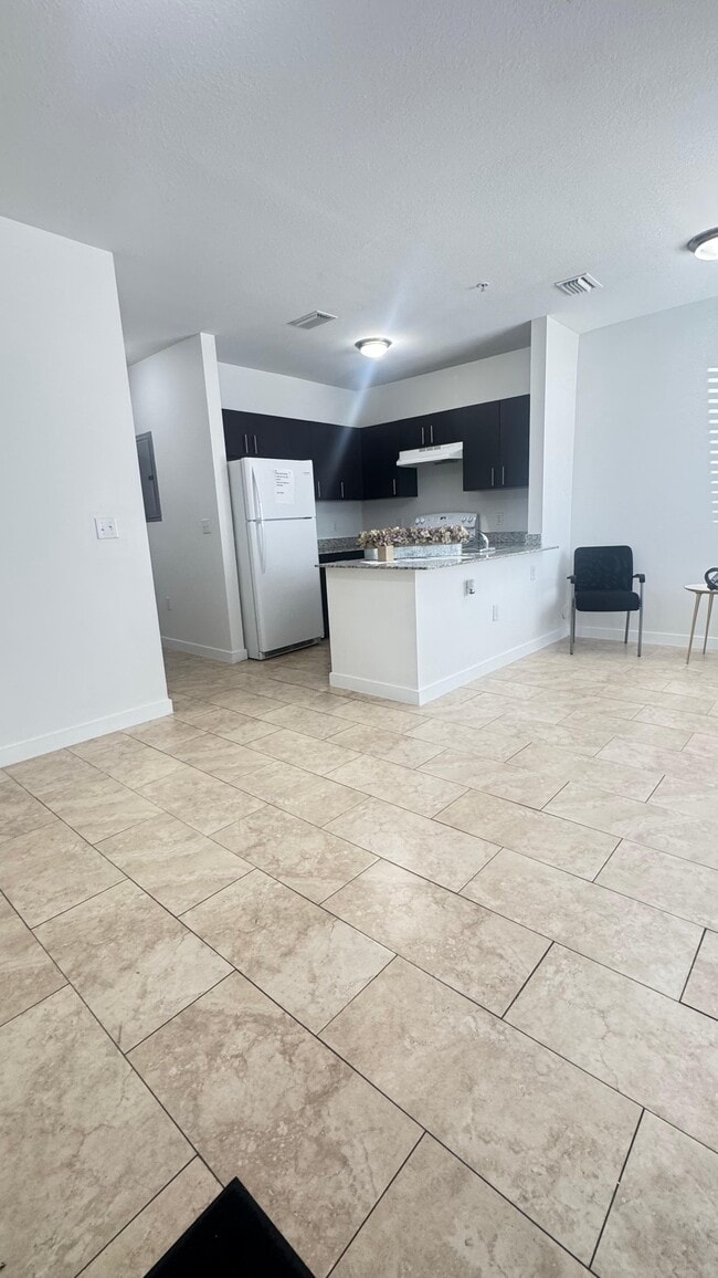 property at 420 W 77th St