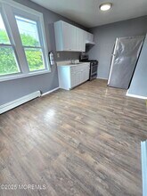 152 Long Branch Ave in Long Branch, NJ - Building Photo - Building Photo