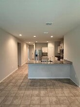 112 Piping Rock Dr in Fort Worth, TX - Building Photo - Building Photo
