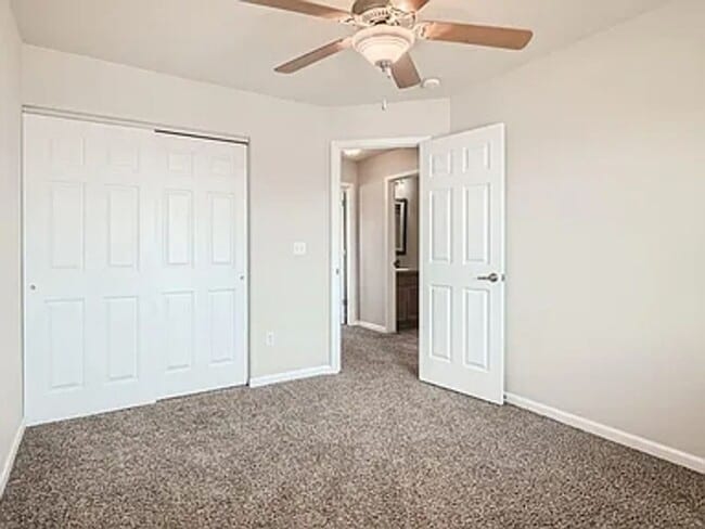 property at 90 Lodgepole Dr