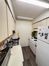 107 N Busey Ave in Urbana, IL - Building Photo - Building Photo
