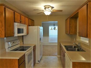 107 Kaylin Ct in Savannah, GA - Foto de edificio - Building Photo