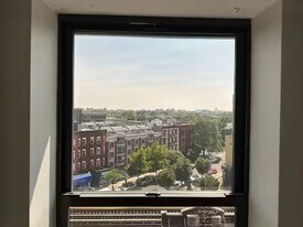 Furnished room/NOT APARTMENT in Brooklyn, NY - Building Photo