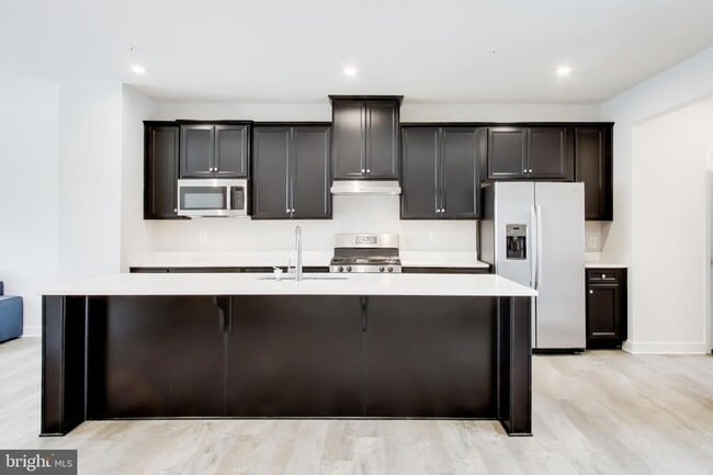 11330 Meridian Hill Way in Upper Marlboro, MD - Building Photo - Building Photo