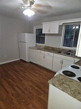 10259 Foxfire Terrace in Jonesboro, GA - Building Photo - Building Photo