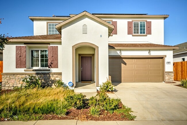 property at 656 Cheshire Dr