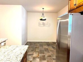 14156 Shadow Bay Dr in Willis, TX - Building Photo - Building Photo