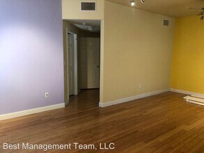9330 W Maule Ave-Unit -#128 in Las Vegas, NV - Building Photo - Building Photo