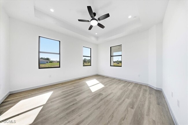 property at 1024 Halby Ave S