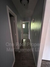 5304 Ditzler Ave in Raytown, MO - Building Photo - Building Photo