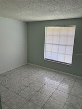 1203 Windy Ridge Dr in Brandon, FL - Building Photo - Building Photo