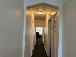 7710 S Ada St in Chicago, IL - Building Photo - Building Photo