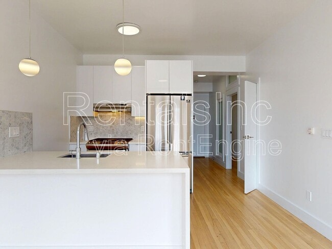1294 Grove St in San Francisco, CA - Building Photo - Building Photo