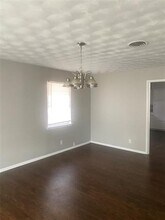 741 W Main St in Lancaster, TX - Building Photo - Building Photo