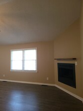 602 604 Prince Dr in Newburgh, IN - Building Photo - Building Photo