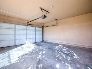 2393 W Palo Dulce Dr in Tucson, AZ - Building Photo - Building Photo