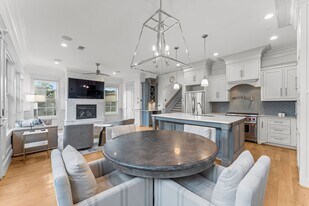 426 Marshall St in Houston, TX - Building Photo