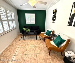 1526 Magnolia St NE in Palm Bay, FL - Building Photo - Building Photo