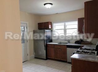 24 Willard Ave-Unit -1 in Medford, MA - Building Photo