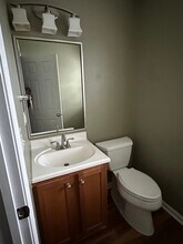 57 Lilac Fields Way in Arden, NC - Building Photo - Building Photo