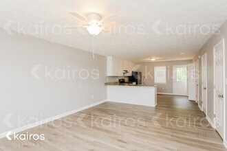 155 Fawn Dr in Athens, GA - Foto de edificio - Building Photo