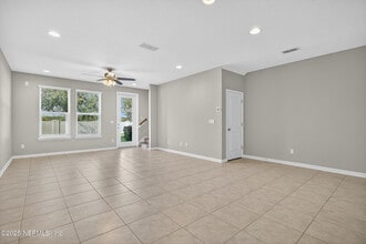 11233 Minnetta Ct in Jacksonville, FL - Building Photo - Building Photo