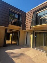 417 4th Ln in Palm Beach Gardens, FL - Building Photo - Building Photo