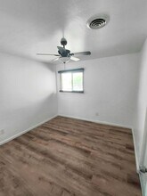 232 Woodham Ave in Barstow, CA - Building Photo - Building Photo