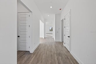 19111 Fox Lndg Pl in Lakewood Ranch, FL - Building Photo - Building Photo