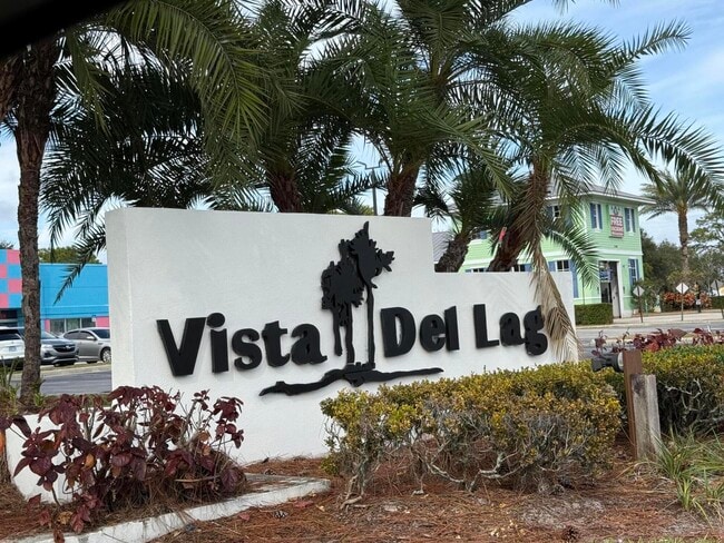 property at 1225 NW 21st St