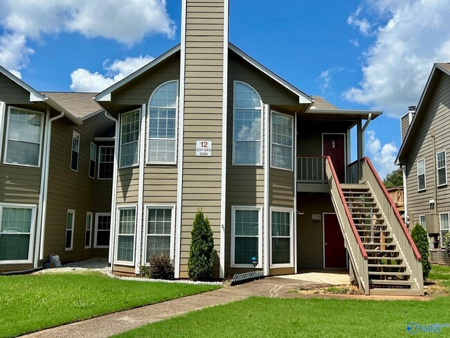 property at 241 Waters Edge Ln