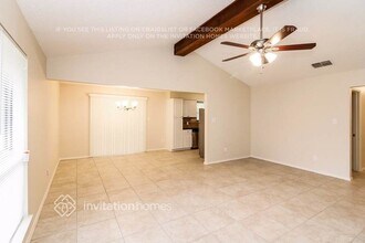 1426 Breckenridge Rd in Mansfield, TX - Building Photo - Building Photo