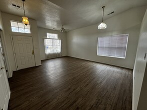 8310 Camino Paisano NW in Albuquerque, NM - Building Photo - Building Photo