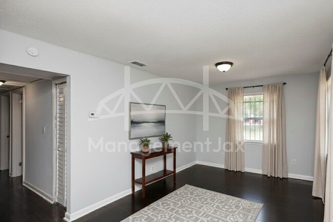 1839 W 30th St in Jacksonville, FL - Building Photo - Building Photo